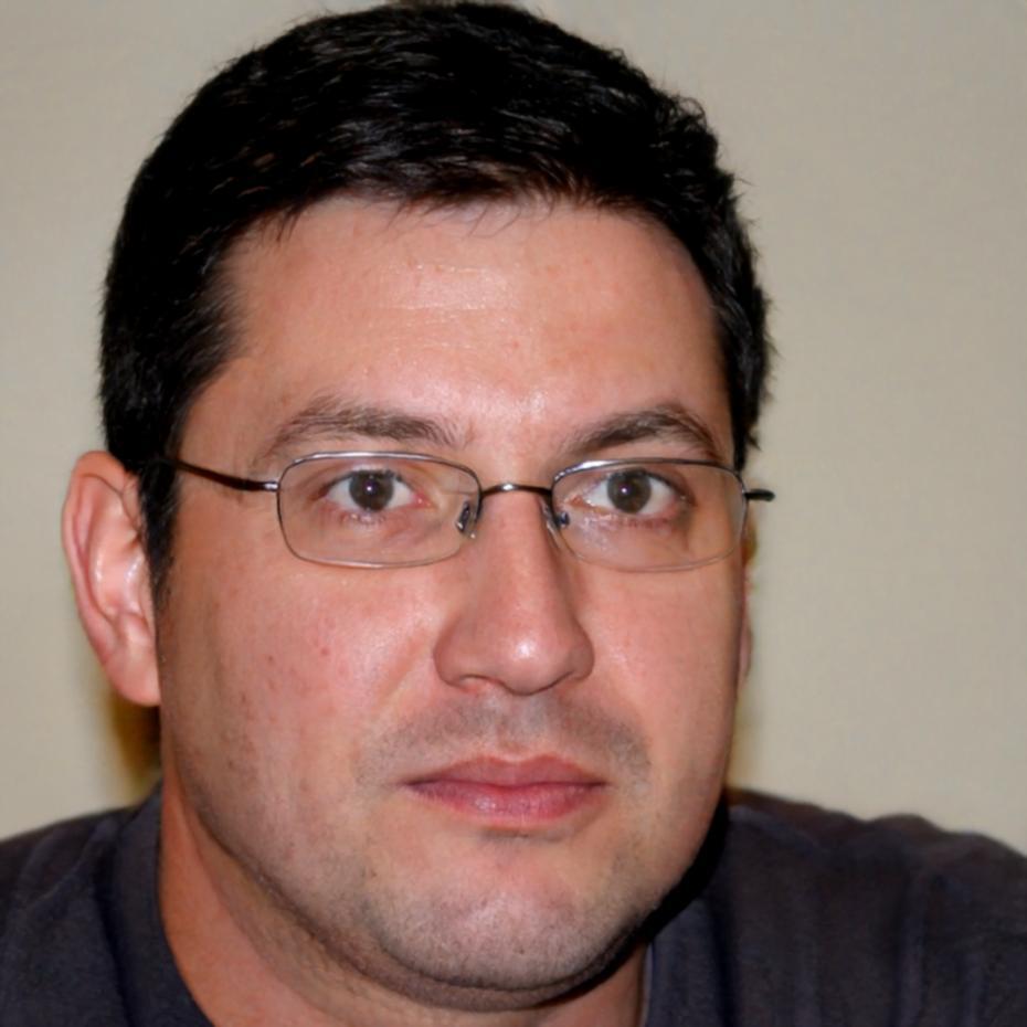 Antoine Leblanc, Responsable Analyse Financière